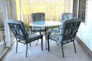 3090 Creole Way, Pensacola, FL 32526 - Photo 26