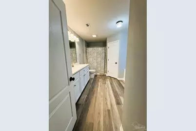 3090 Creole Way, Pensacola, FL 32526 - Photo 22