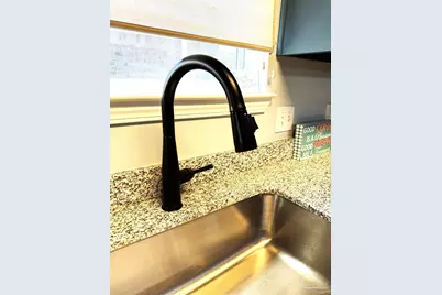 3090 Creole Way, Pensacola, FL 32526 - Photo 18