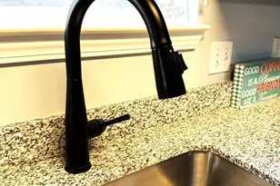 3090 Creole Way, Pensacola, FL 32526 - Photo 18