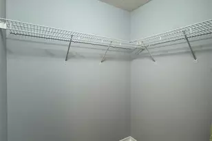 3090 Creole Way, Pensacola, FL 32526 - Photo 24