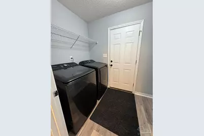 3090 Creole Way, Pensacola, FL 32526 - Photo 10