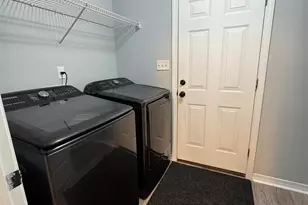 3090 Creole Way, Pensacola, FL 32526 - Photo 10