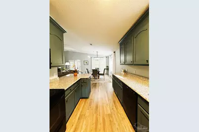 3090 Creole Way, Pensacola, FL 32526 - Photo 6