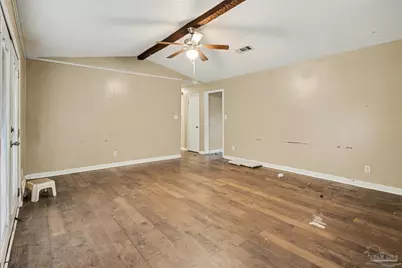 7150 Santa Barbara St, Pensacola, FL 32526 - Photo 14