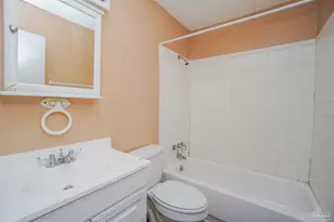 7150 Santa Barbara St, Pensacola, FL 32526 - Photo 24