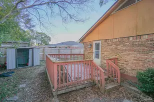 7150 Santa Barbara St, Pensacola, FL 32526 - Photo 6