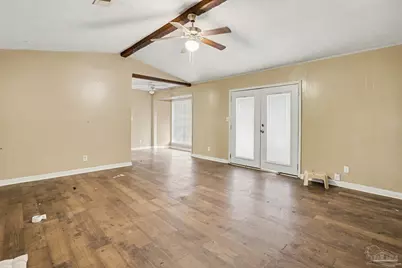 7150 Santa Barbara St, Pensacola, FL 32526 - Photo 12