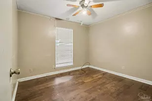 7150 Santa Barbara St, Pensacola, FL 32526 - Photo 18