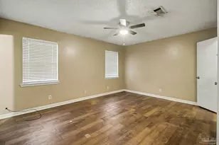 7150 Santa Barbara St, Pensacola, FL 32526 - Photo 22