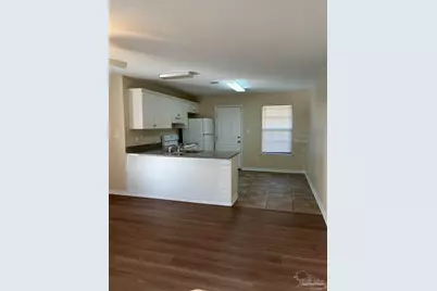 9916 Guidy Ln #201, Pensacola, FL 32514 - Photo 10