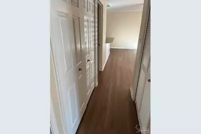 9916 Guidy Ln #201, Pensacola, FL 32514 - Photo 8