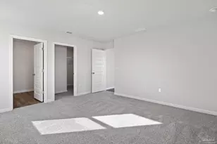 2018 Limpkin St, Cantonment, FL 32533 - Photo 14