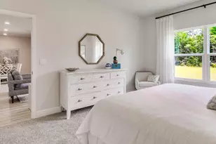 132 Albatross St, Cantonment, FL 32533 - Photo 18