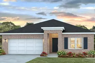 132 Albatross St, Cantonment, FL 32533 - Photo 1