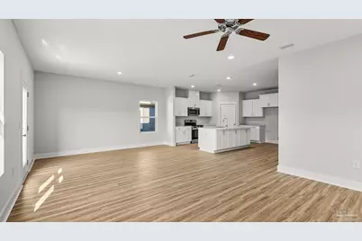 136 Albatross St, Cantonment, FL 32533 - Photo 14