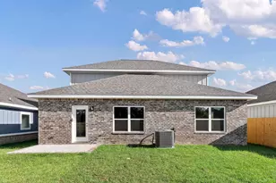 136 Albatross St, Cantonment, FL 32533 - Photo 38