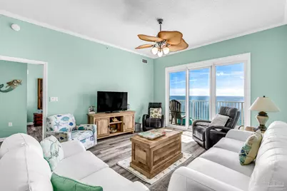14511 Perdido Key Dr #1407, Pensacola, FL 32507 - Photo 6
