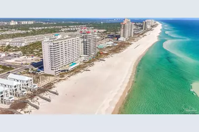 14511 Perdido Key Dr #1407, Pensacola, FL 32507 - Photo 40