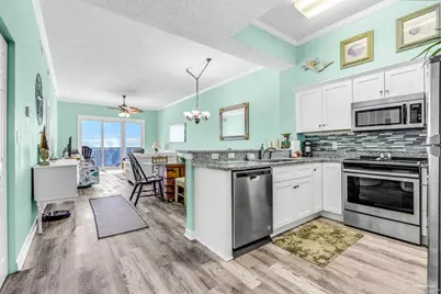 14511 Perdido Key Dr #1407, Pensacola, FL 32507 - Photo 10