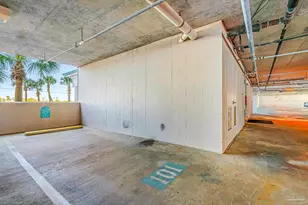 14511 Perdido Key Dr, Pensacola, FL 32507 - Photo 34