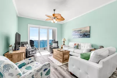 14511 Perdido Key Dr #1407, Pensacola, FL 32507 - Photo 6