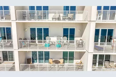 14511 Perdido Key Dr #1407, Pensacola, FL 32507 - Photo 38
