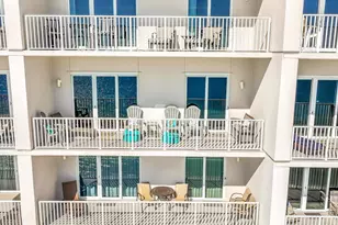 14511 Perdido Key Dr, Pensacola, FL 32507 - Photo 38