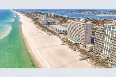14511 Perdido Key Dr #1407, Pensacola, FL 32507 - Photo 2