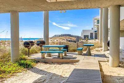 14511 Perdido Key Dr #1407, Pensacola, FL 32507 - Photo 30