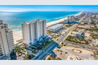 14511 Perdido Key Dr #1407, Pensacola, FL 32507 - Photo 36