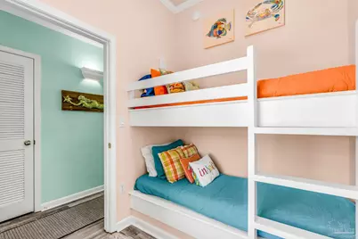 14511 Perdido Key Dr #1407, Pensacola, FL 32507 - Photo 12