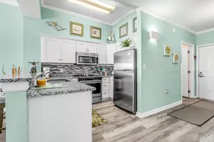 14511 Perdido Key Dr, Pensacola, FL 32507 - Photo 12