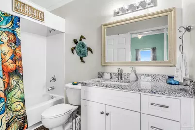 14511 Perdido Key Dr #1407, Pensacola, FL 32507 - Photo 16