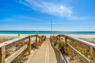 14511 Perdido Key Dr #1407, Pensacola, FL 32507 - Photo 32