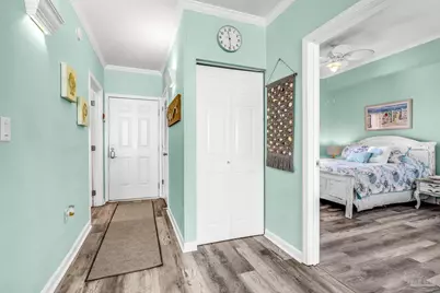 14511 Perdido Key Dr #1407, Pensacola, FL 32507 - Photo 14