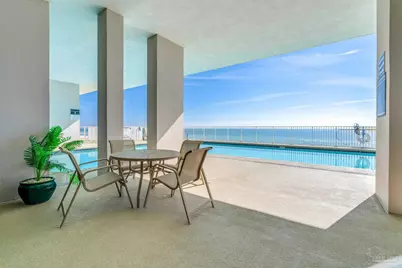 14511 Perdido Key Dr #1407, Pensacola, FL 32507 - Photo 24