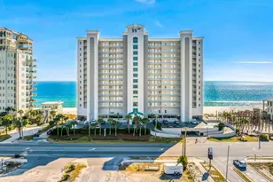 14511 Perdido Key Dr, Pensacola, FL 32507 - Photo 2