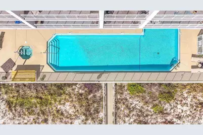 14511 Perdido Key Dr #1407, Pensacola, FL 32507 - Photo 28