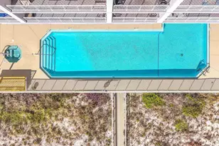 14511 Perdido Key Dr, Pensacola, FL 32507 - Photo 28