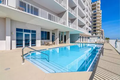 14511 Perdido Key Dr #1407, Pensacola, FL 32507 - Photo 26