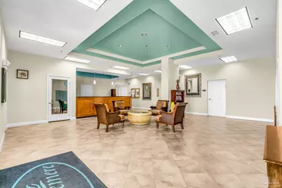 14511 Perdido Key Dr #1407, Pensacola, FL 32507 - Photo 24