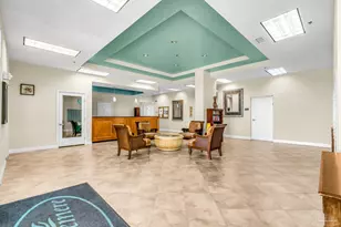 14511 Perdido Key Dr, Pensacola, FL 32507 - Photo 24