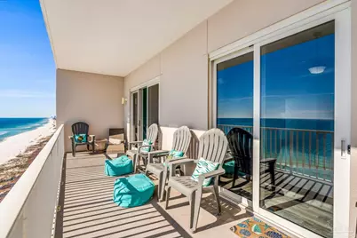 14511 Perdido Key Dr #1407, Pensacola, FL 32507 - Photo 22