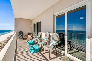 14511 Perdido Key Dr, Pensacola, FL 32507 - Photo 22