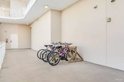 14511 Perdido Key Dr #1407, Pensacola, FL 32507 - Photo 30