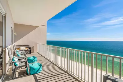 14511 Perdido Key Dr #1407, Pensacola, FL 32507 - Photo 4