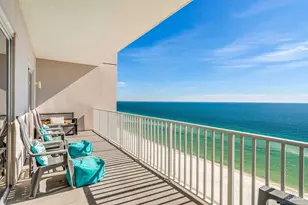 14511 Perdido Key Dr, Pensacola, FL 32507 - Photo 4