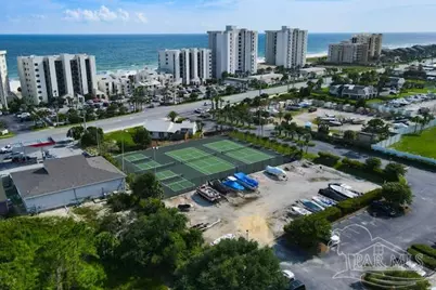 16787 Perdido Key Dr #A-104, Perdido Key, FL 32507 - Photo 38