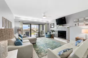 16787 Perdido Key Dr, Perdido Key, FL 32507 - Photo 4